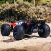 Arrma Kraton 4S BLX 1:10 4WD RTR